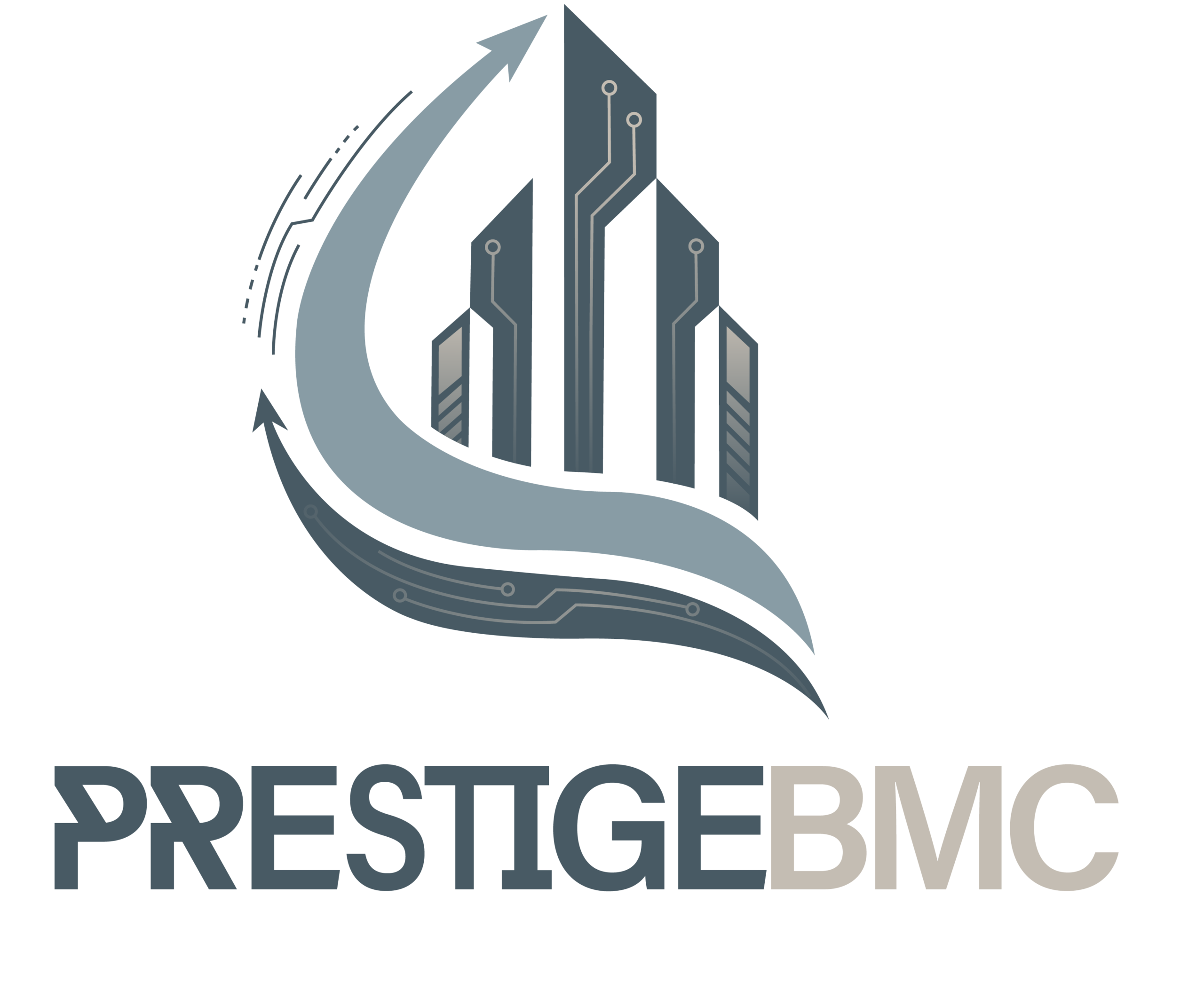 PRESTIGE BMC - LOGO-012
