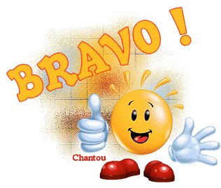 Come organizzare un weekend rilassante con le app giuste