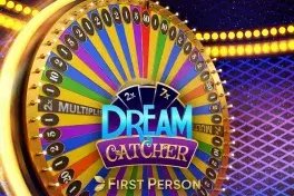 What’s the real deal with PatrickSpins Casino?