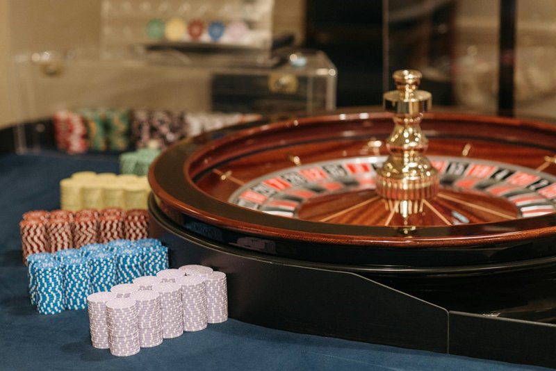 SpinFormula Casino UK: Easy Login and Exciting Spin Wins